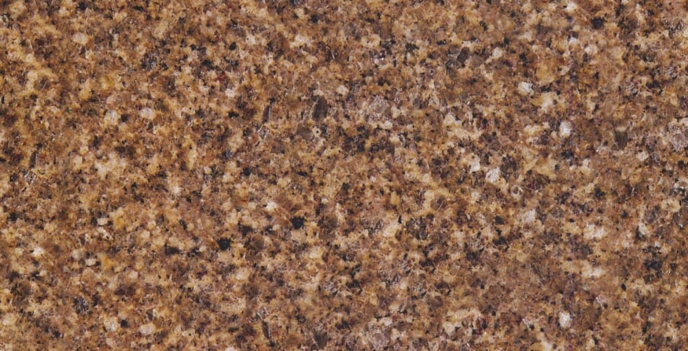 TBMarmi-Graniti-013601
