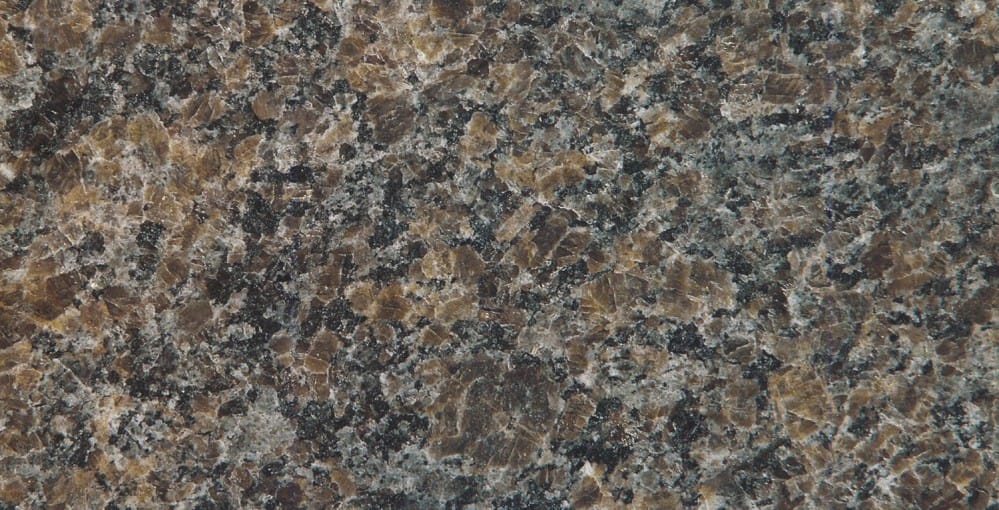 TBMarmi-Graniti-019003