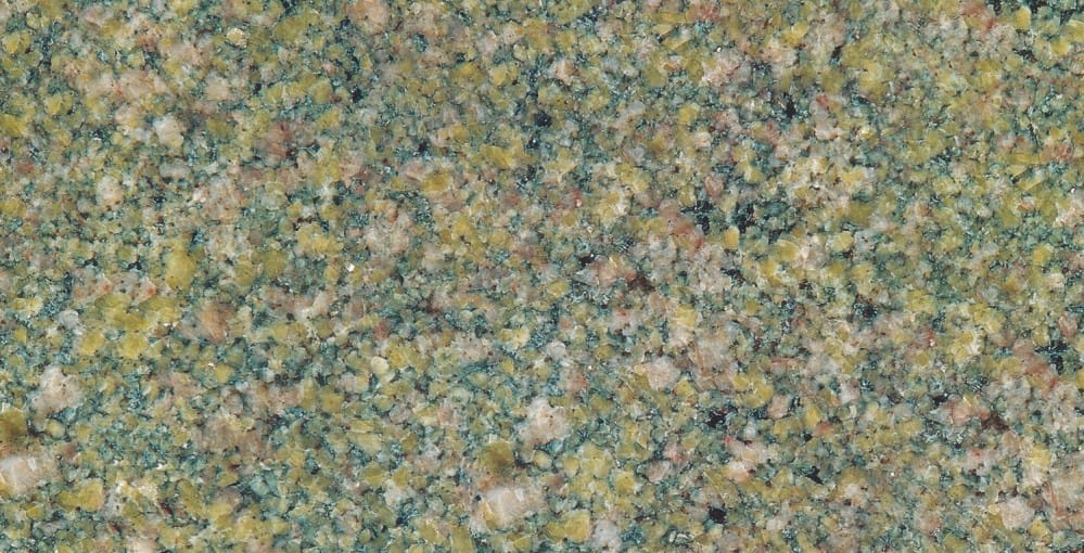 TBMarmi-Graniti-020303
