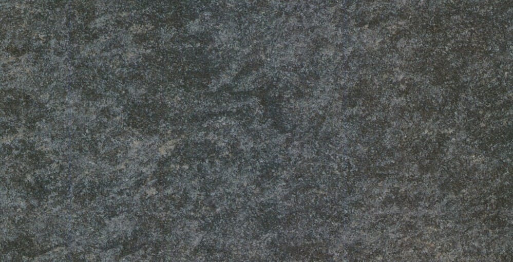 TBMarmi-Graniti-022701