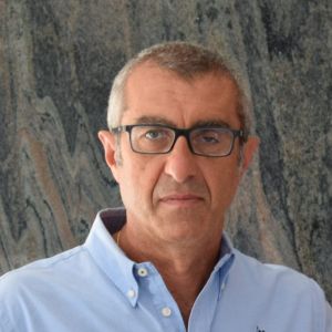 Mauro Andreoni