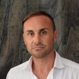gabriele-bigelli