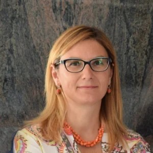irene-cingolani