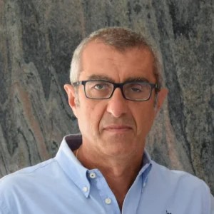 mauro-andreoni