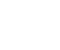 TB Marmi_logo_1C_bianco_no_text